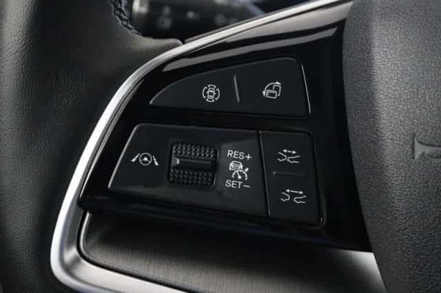 BYD SEAL_U (2026) thumbnail 6