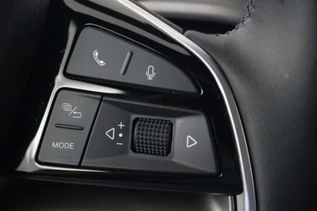 BYD SEAL_U (2026) thumbnail 7
