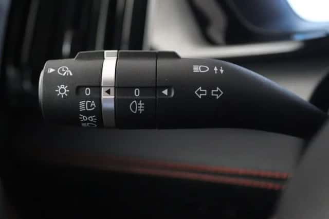 BYD SEAL_U (2026) thumbnail 8