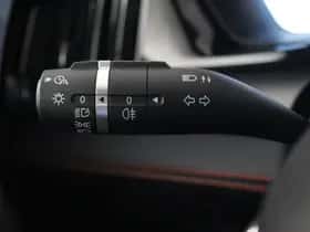 BYD SEAL_U (2026) thumbnail 8
