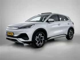 BYD ATTO_3 (2024) thumbnail 2