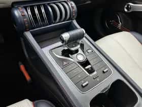 BYD ATTO_3 (2024) thumbnail 11
