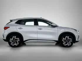BYD ATTO_3 (2024) thumbnail 12