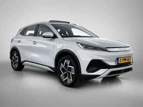 BYD ATTO_3 (2024) thumbnail 13