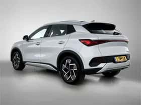 BYD ATTO_3 (2024) thumbnail 14