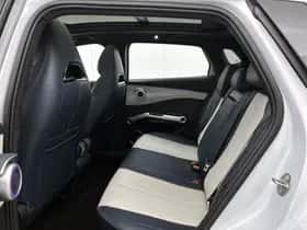 BYD ATTO_3 (2024) thumbnail 17