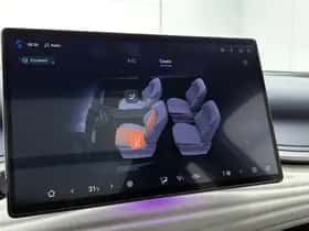 BYD ATTO_3 (2024) thumbnail 19