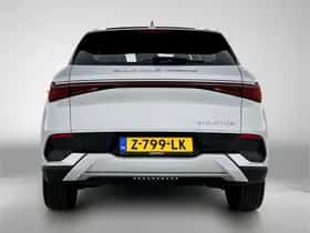 BYD ATTO_3 (2024) thumbnail 21
