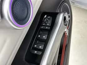 BYD ATTO_3 (2024) thumbnail 22