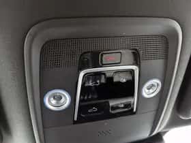 BYD ATTO_3 (2024) thumbnail 25