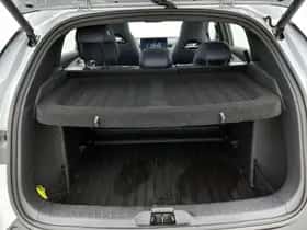 BYD ATTO_3 (2024) thumbnail 26
