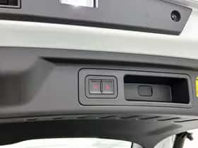 BYD ATTO_3 (2024) thumbnail 27