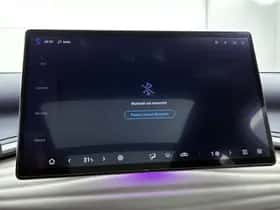 BYD ATTO_3 (2024) thumbnail 28