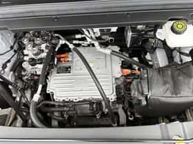 BYD ATTO_3 (2024) thumbnail 29