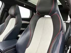 BYD ATTO_3 (2024) thumbnail 30