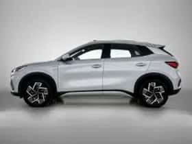 BYD ATTO_3 (2024) thumbnail 4
