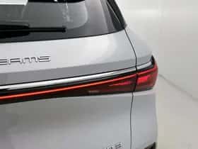 BYD ATTO_3 (2024) thumbnail 31