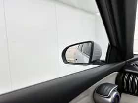 BYD ATTO_3 (2024) thumbnail 32