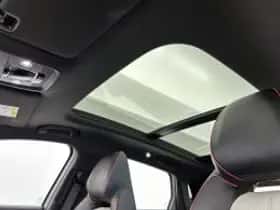 BYD ATTO_3 (2024) thumbnail 5