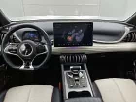 BYD ATTO_3 (2024) thumbnail 6