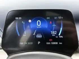 BYD ATTO_3 (2024) thumbnail 7