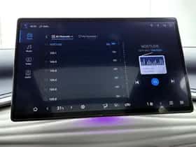 BYD ATTO_3 (2024) thumbnail 8