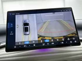 BYD ATTO_3 (2024) thumbnail 9