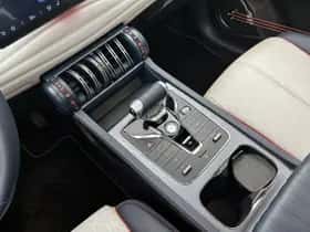 BYD ATTO_3 (2025) thumbnail 11