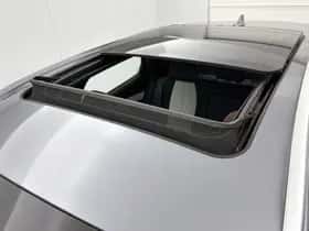 BYD ATTO_3 (2025) thumbnail 12