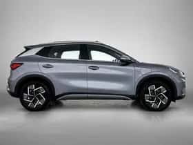 BYD ATTO_3 (2025) thumbnail 13