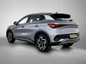 BYD ATTO_3 (2025) thumbnail 15