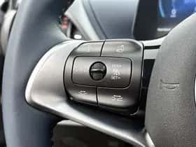 BYD ATTO_3 (2025) thumbnail 16