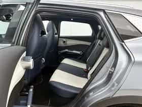 BYD ATTO_3 (2025) thumbnail 18