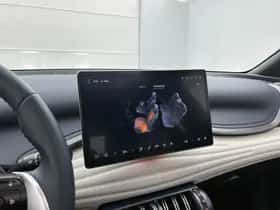 BYD ATTO_3 (2025) thumbnail 20
