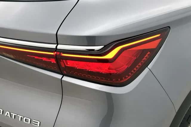 BYD ATTO_3 (2025) thumbnail 21