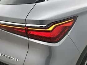 BYD ATTO_3 (2025) thumbnail 21
