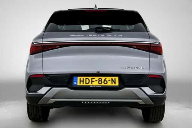 BYD ATTO_3 (2025) thumbnail 23