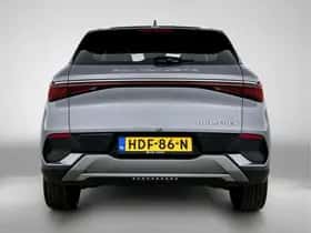 BYD ATTO_3 (2025) thumbnail 23