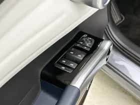 BYD ATTO_3 (2025) thumbnail 24
