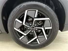 BYD ATTO_3 (2025) thumbnail 25