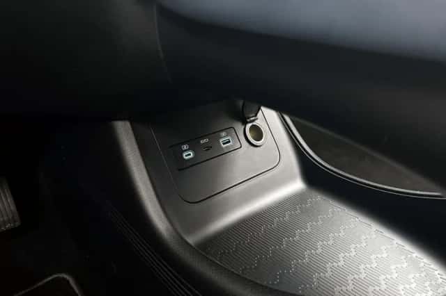 BYD ATTO_3 (2025) thumbnail 26