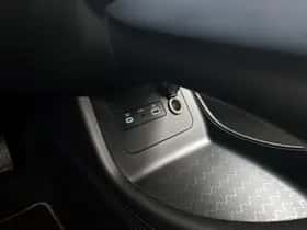 BYD ATTO_3 (2025) thumbnail 26