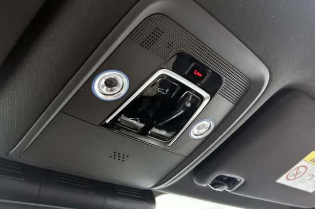 BYD ATTO_3 (2025) thumbnail 27