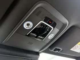 BYD ATTO_3 (2025) thumbnail 27