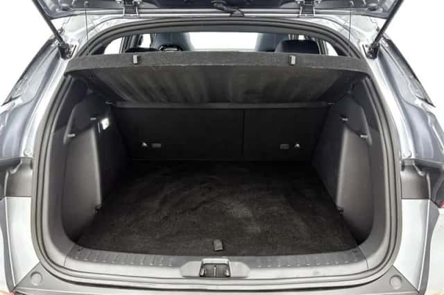 BYD ATTO_3 (2025) thumbnail 28