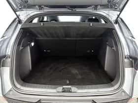 BYD ATTO_3 (2025) thumbnail 28