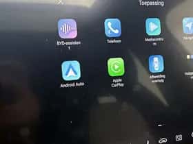 BYD ATTO_3 (2025) thumbnail 29