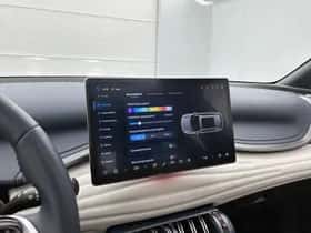 BYD ATTO_3 (2025) thumbnail 30