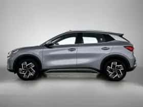 BYD ATTO_3 (2025) thumbnail 4