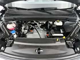 BYD ATTO_3 (2025) thumbnail 31
